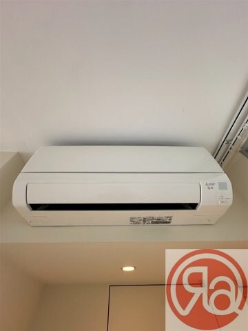 匠空KYOMACHIBORIの物件内観写真