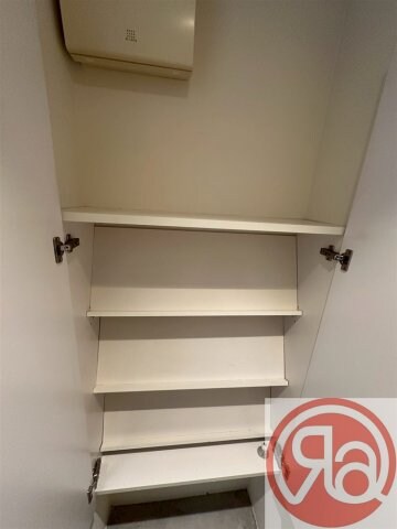 匠空KYOMACHIBORIの物件内観写真