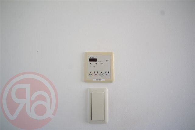 匠空KYOMACHIBORIの物件内観写真