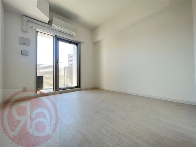 CREST　TAPP　野田の物件内観写真