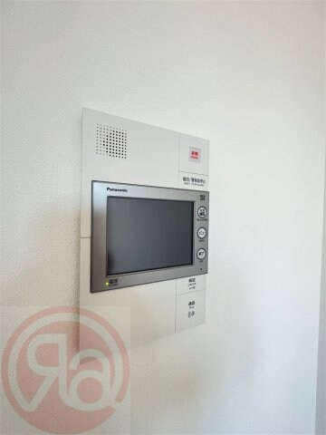 CREST　TAPP　野田の物件内観写真