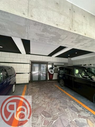 ＴＨＥ　ＰＲＥＭＩＵＭ　ＡＱＵＡの物件外観写真