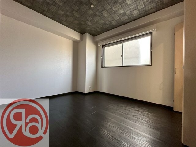 ＴＨＥ　ＰＲＥＭＩＵＭ　ＡＱＵＡの物件内観写真