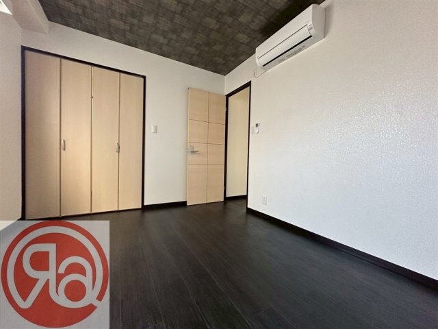 ＴＨＥ　ＰＲＥＭＩＵＭ　ＡＱＵＡの物件内観写真