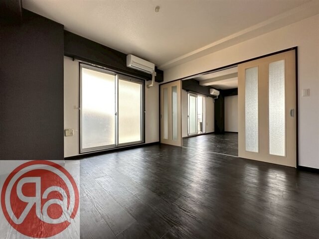 ＴＨＥ　ＰＲＥＭＩＵＭ　ＡＱＵＡの物件内観写真