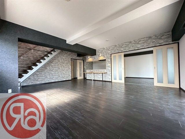 ＴＨＥ　ＰＲＥＭＩＵＭ　ＡＱＵＡの物件外観写真