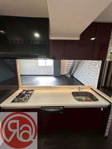 ＴＨＥ　ＰＲＥＭＩＵＭ　ＡＱＵＡの物件内観写真