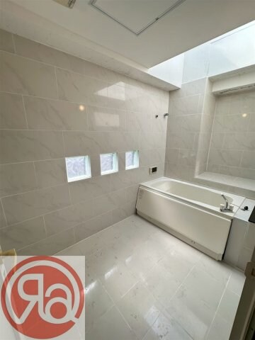 ＴＨＥ　ＰＲＥＭＩＵＭ　ＡＱＵＡの物件内観写真