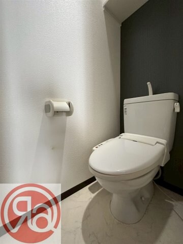 ＴＨＥ　ＰＲＥＭＩＵＭ　ＡＱＵＡの物件内観写真