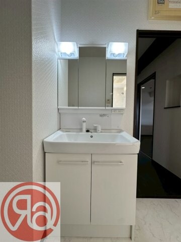 ＴＨＥ　ＰＲＥＭＩＵＭ　ＡＱＵＡの物件内観写真