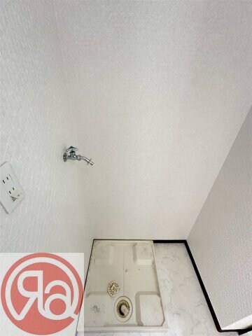 ＴＨＥ　ＰＲＥＭＩＵＭ　ＡＱＵＡの物件内観写真