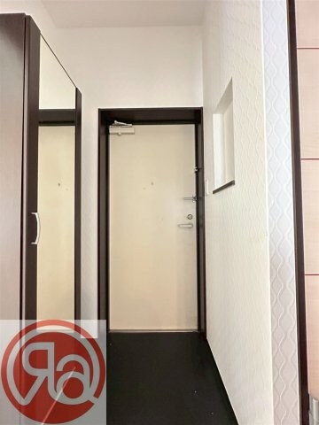 ＴＨＥ　ＰＲＥＭＩＵＭ　ＡＱＵＡの物件内観写真