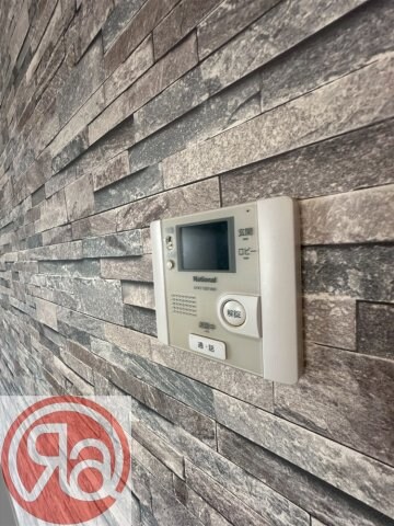 ＴＨＥ　ＰＲＥＭＩＵＭ　ＡＱＵＡの物件内観写真