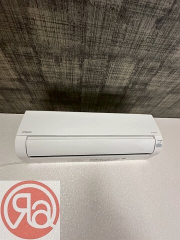 ＴＨＥ　ＰＲＥＭＩＵＭ　ＡＱＵＡの物件内観写真