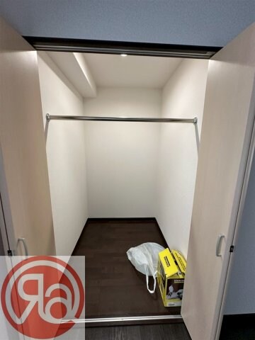 ＴＨＥ　ＰＲＥＭＩＵＭ　ＡＱＵＡの物件内観写真