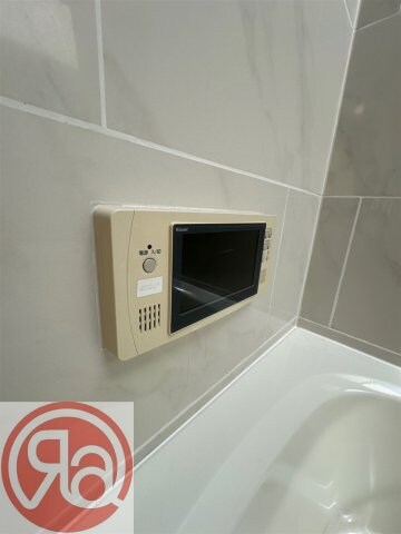 ＴＨＥ　ＰＲＥＭＩＵＭ　ＡＱＵＡの物件内観写真