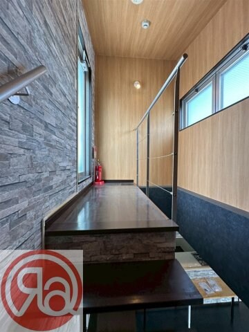 ＴＨＥ　ＰＲＥＭＩＵＭ　ＡＱＵＡの物件内観写真