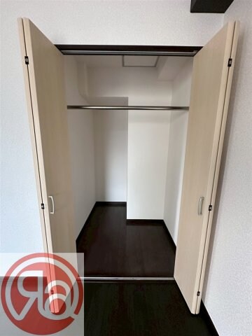 ＴＨＥ　ＰＲＥＭＩＵＭ　ＡＱＵＡの物件内観写真