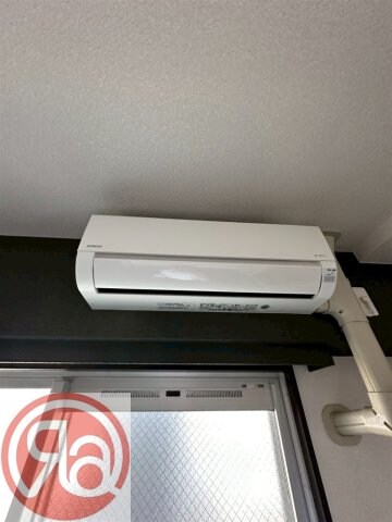 ＴＨＥ　ＰＲＥＭＩＵＭ　ＡＱＵＡの物件内観写真