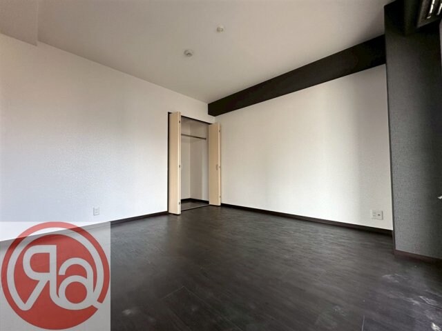 ＴＨＥ　ＰＲＥＭＩＵＭ　ＡＱＵＡの物件内観写真