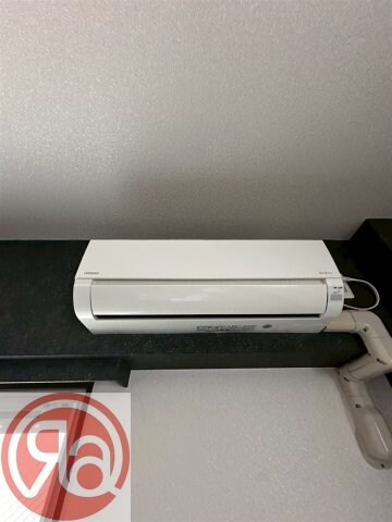 ＴＨＥ　ＰＲＥＭＩＵＭ　ＡＱＵＡの物件内観写真