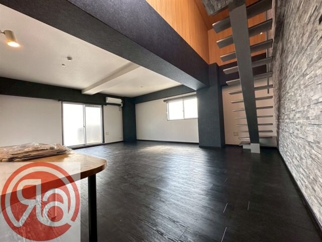 ＴＨＥ　ＰＲＥＭＩＵＭ　ＡＱＵＡの物件内観写真