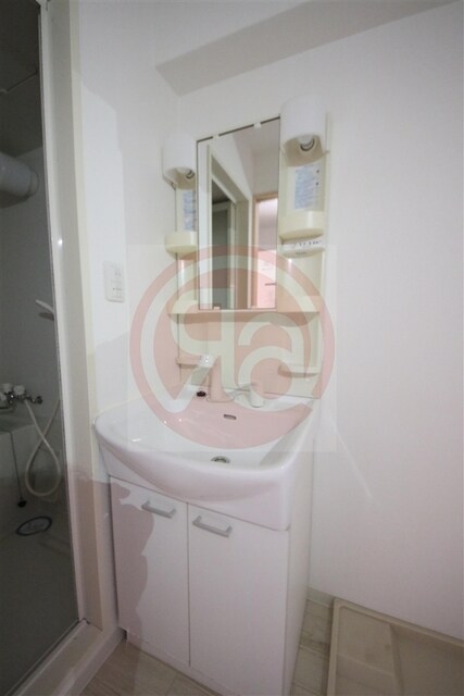 リレイション大国の物件内観写真