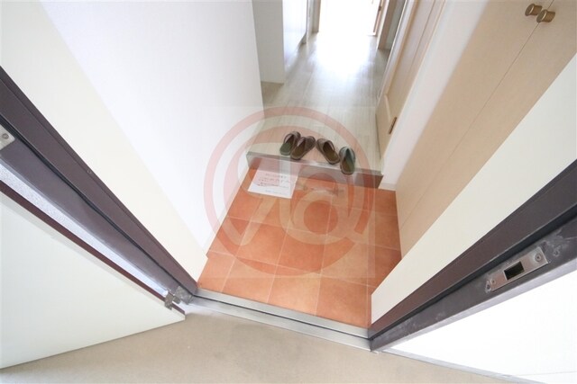 リレイション大国の物件内観写真