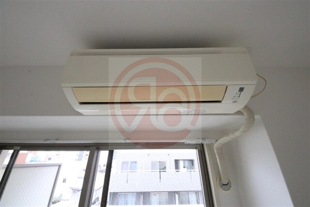 リレイション大国の物件内観写真