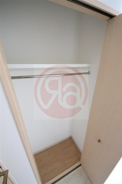 リレイション大国の物件内観写真