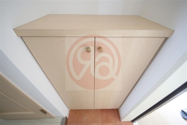 リレイション大国の物件内観写真