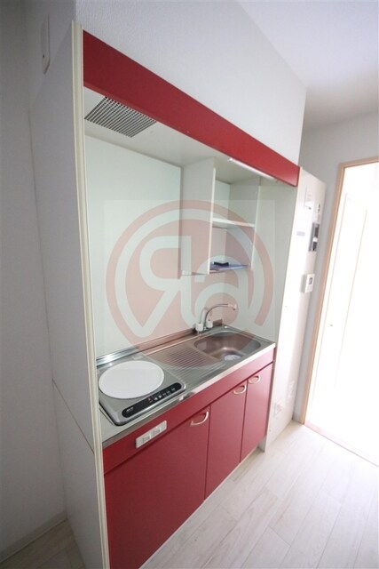 リレイション大国の物件内観写真