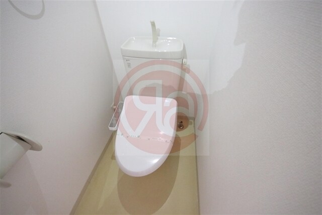 リレイション大国の物件内観写真