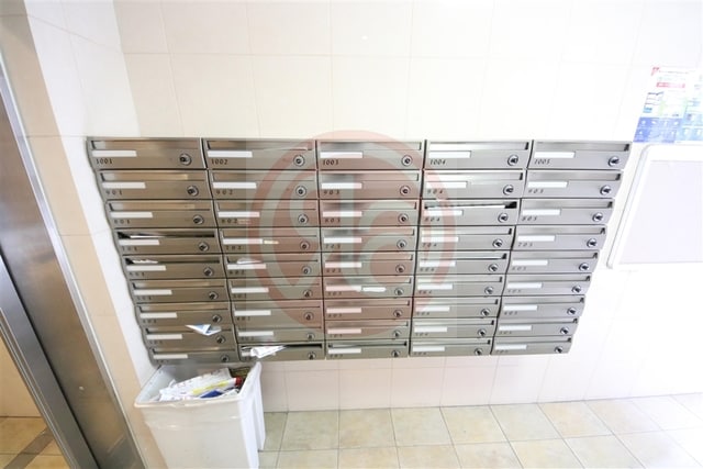 リレイション大国の物件内観写真