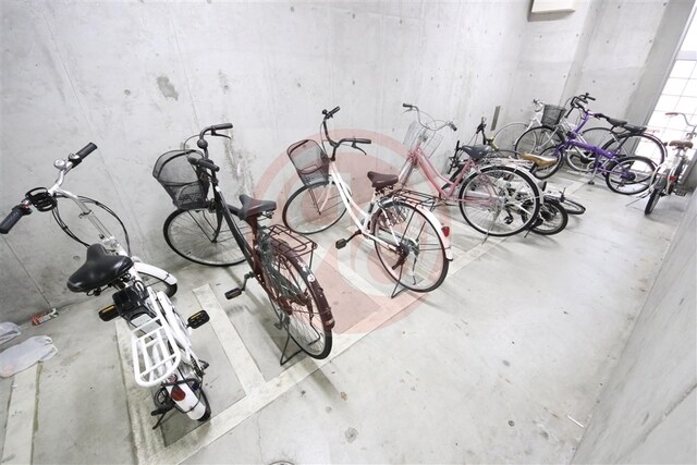 リレイション大国の物件内観写真