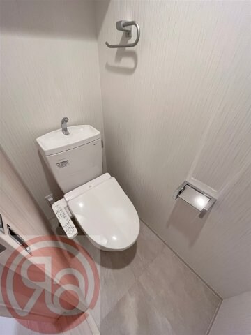 プレジオ難波の物件内観写真