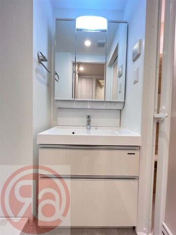 プレジオ難波の物件内観写真