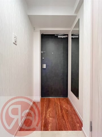 プレジオ難波の物件内観写真