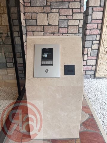 プレジオ難波の物件内観写真