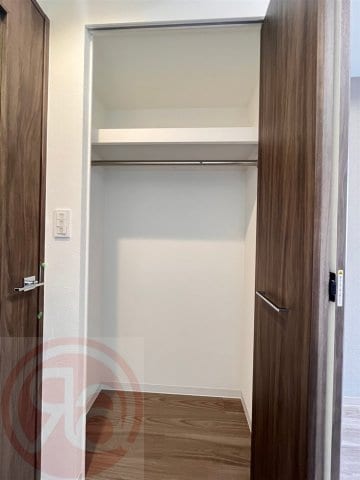 プレサンス大阪ゲートシティの物件内観写真