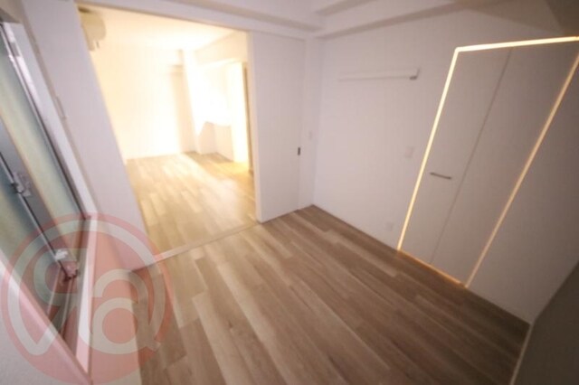 本町駅 徒歩4分 8階の物件内観写真