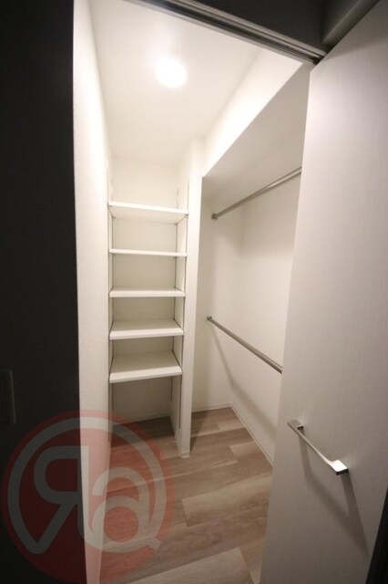 本町駅 徒歩4分 8階の物件内観写真