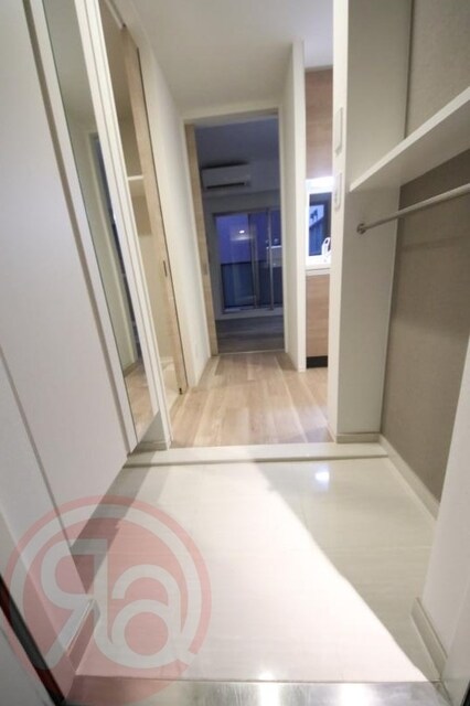 本町駅 徒歩4分 8階の物件内観写真