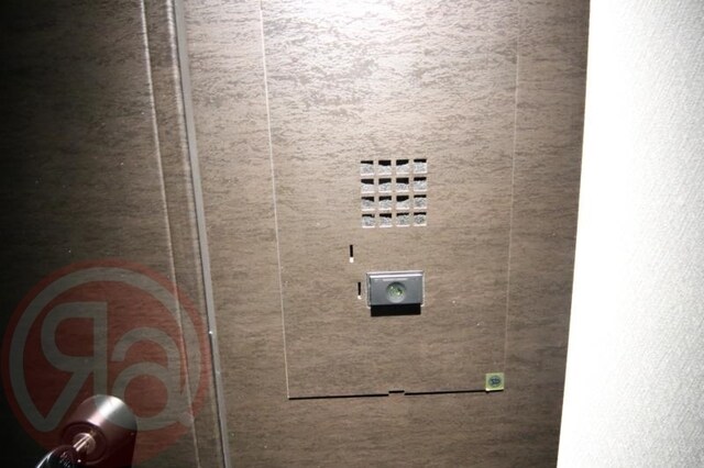 本町駅 徒歩4分 8階の物件内観写真