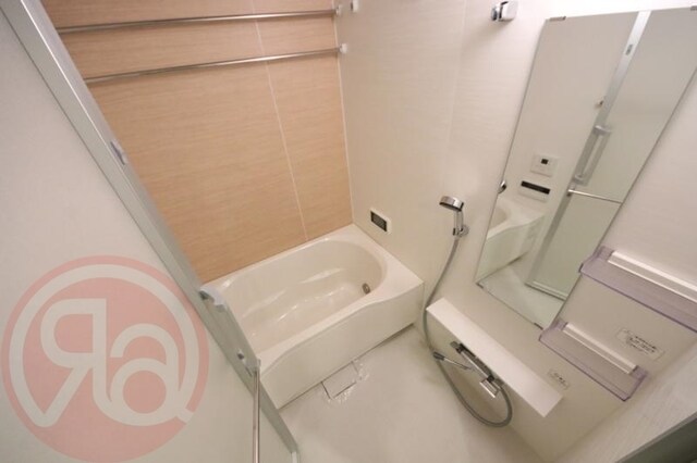 本町駅 徒歩4分 8階の物件内観写真