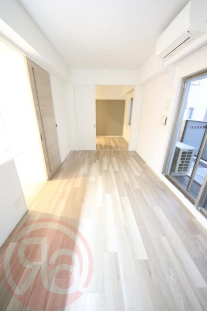 本町駅 徒歩4分 8階の物件内観写真