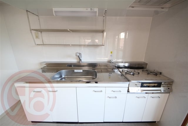 グローリーヨシダの物件内観写真