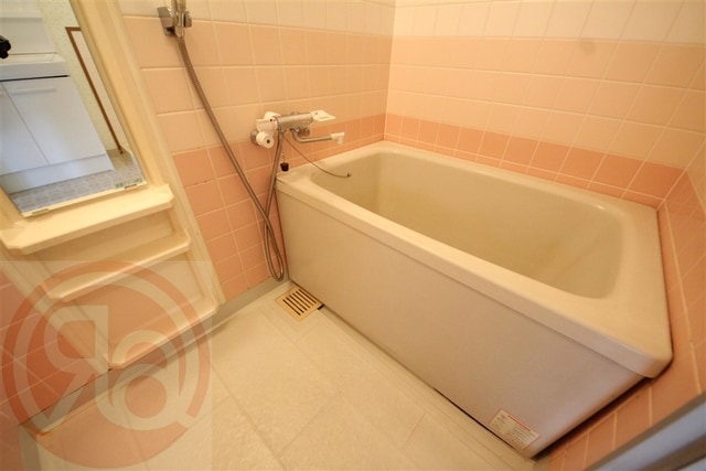 グローリーヨシダの物件内観写真