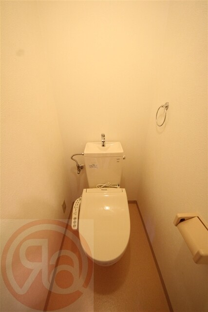 グローリーヨシダの物件内観写真