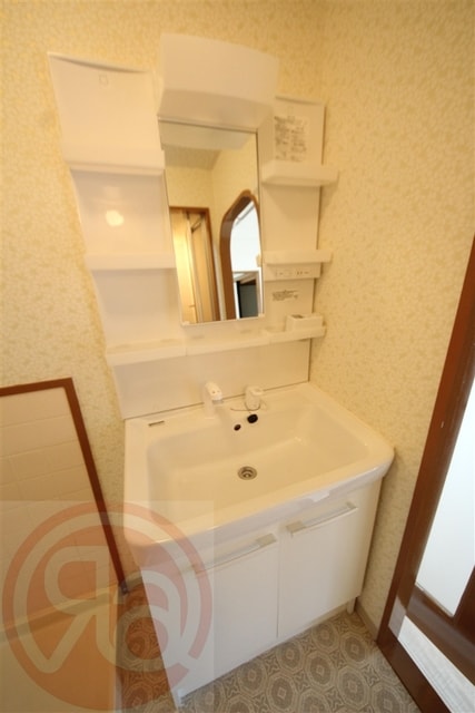 グローリーヨシダの物件内観写真